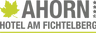 HAF_Logo_grau-grün HAF_Logo_grau-grün