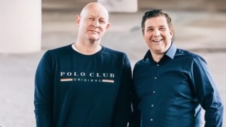 Two Gathered.jpg