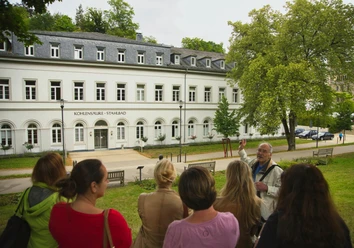 Stadtführung_