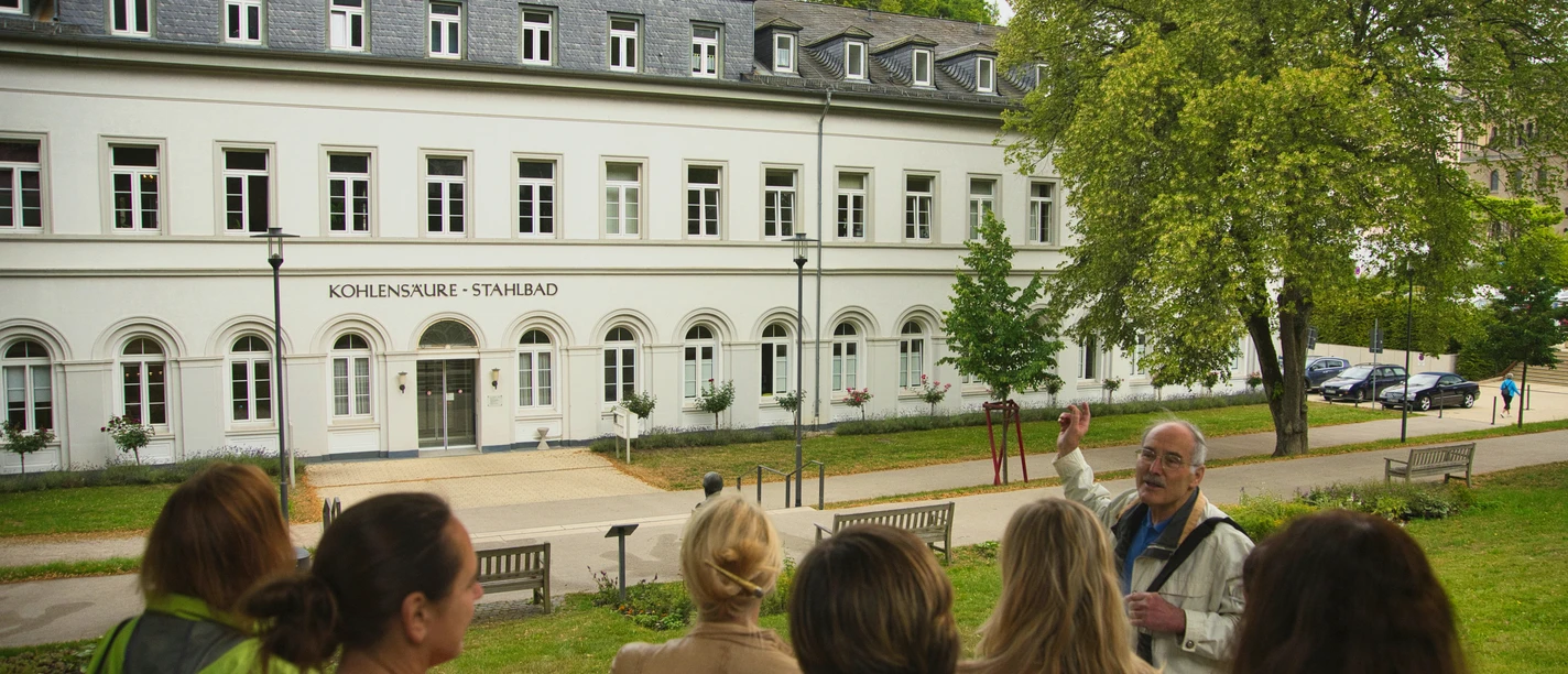 Stadtführung_