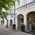 Sebastian Apotheke