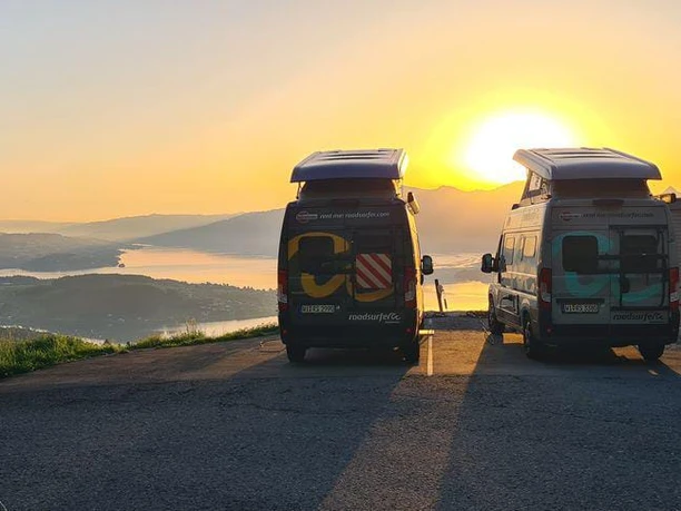 WhatsApp Image 2024-11-27 at 20.01.18 - Kopie.jpeg