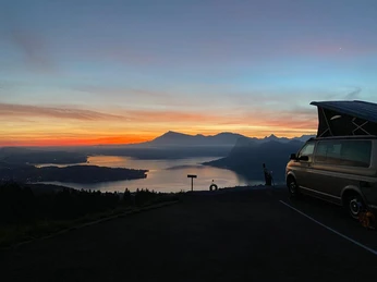 WhatsApp Image 2024-11-27 at 20.22.39.jpeg