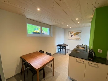 WhatsApp Image 2025-02-19 at 21.26.32.jpeg