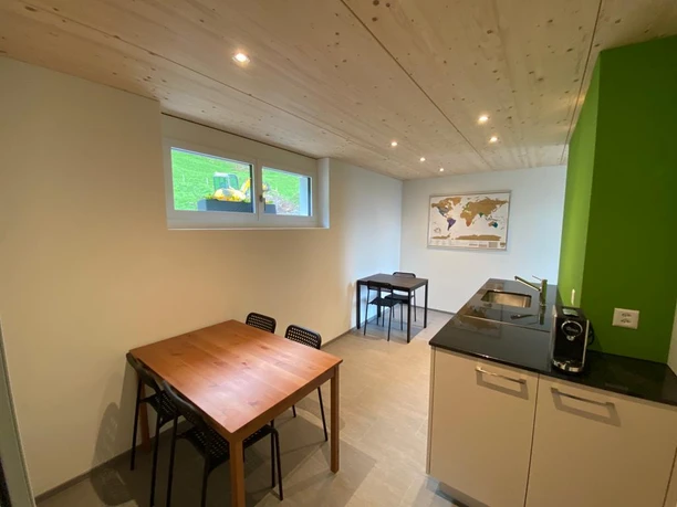 WhatsApp Image 2025-02-19 at 21.26.32.jpeg