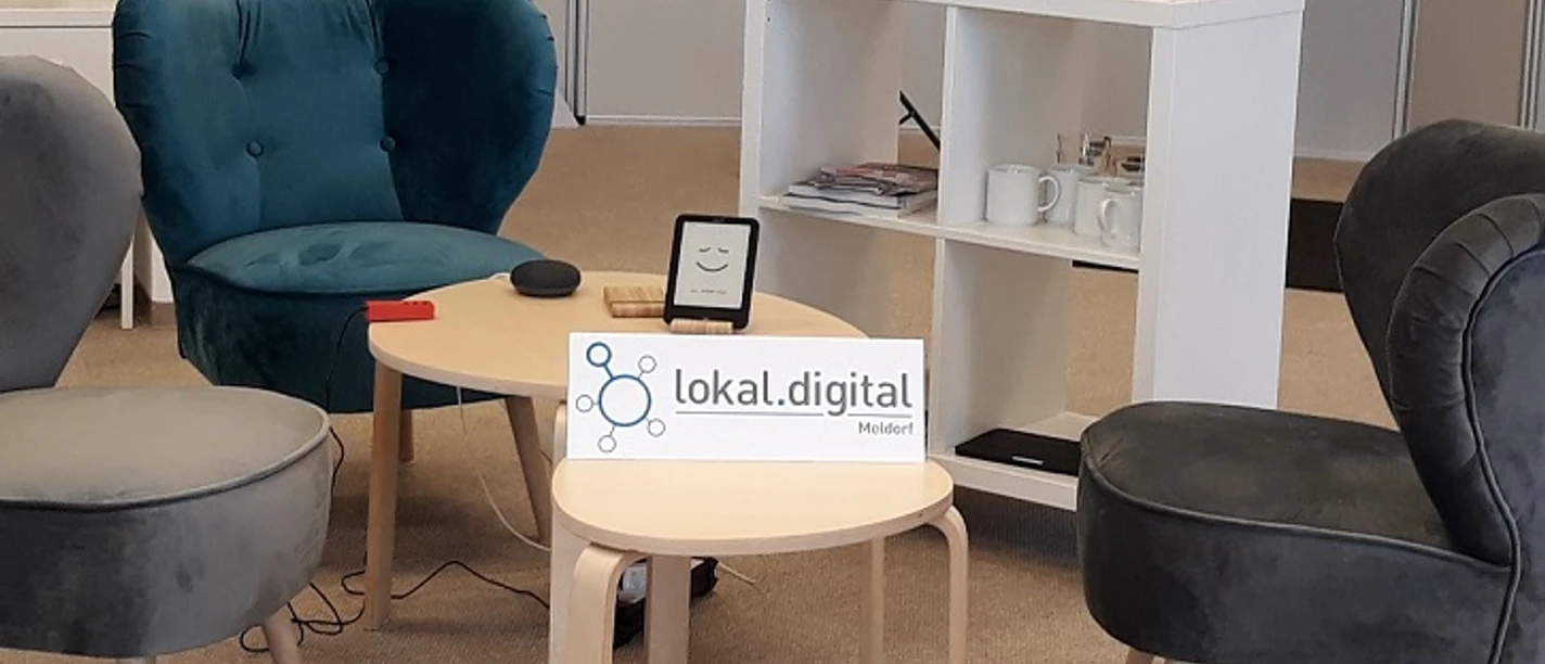 2018_lokal_digital_725.jpg