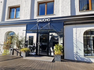 Resturant Gaucho | Paderborn