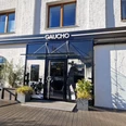 Resturant Gaucho | Paderborn Resturant Gaucho | Paderborn
