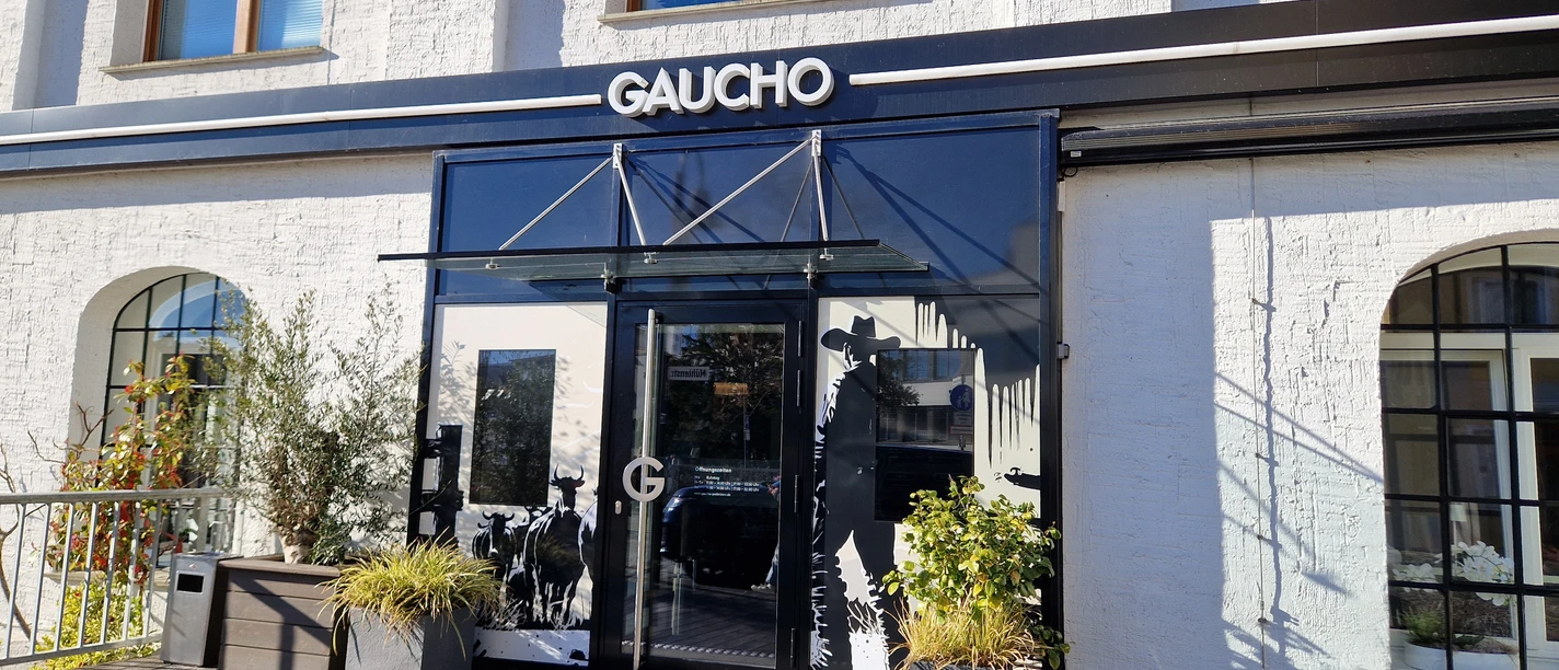 Resturant Gaucho | Paderborn Resturant Gaucho | Paderborn