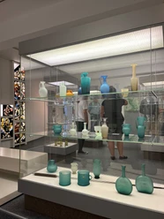 Glasmuseum Immenhausen