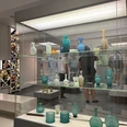 Glasmuseum Immenhausen