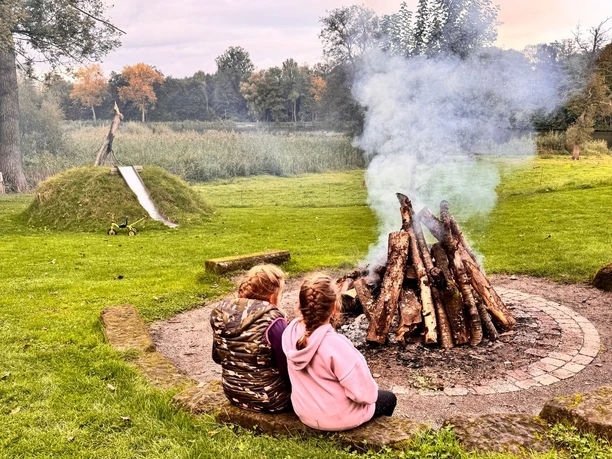 Lagerfeuer.jpg