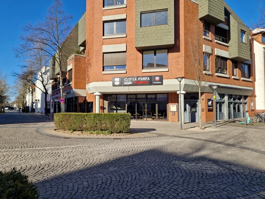 Steakhouse La Pampa | Paderborn Steakhouse La Pampa | Paderborn