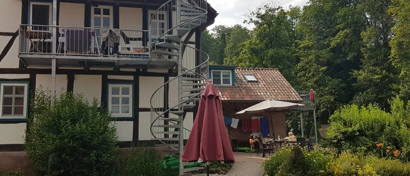 Hofansicht.jpg