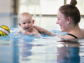 Gesundwerk_Schwimmkurse
