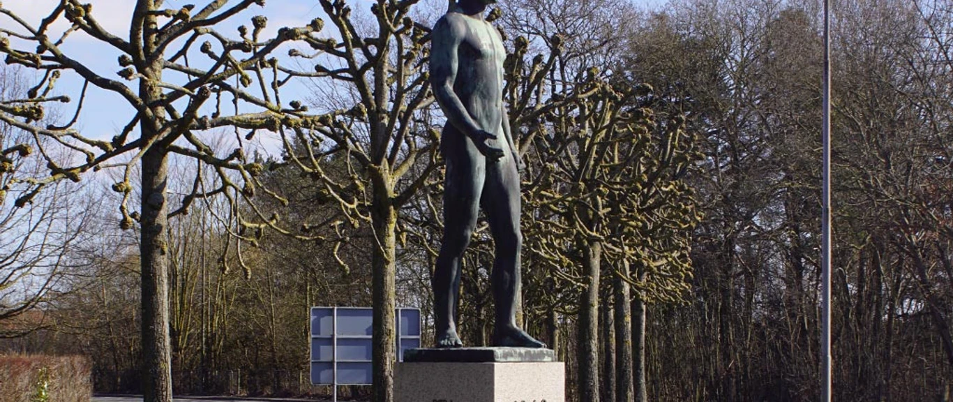 Frihedsmonument-Gråsten-©Conni-Ernst-(18)