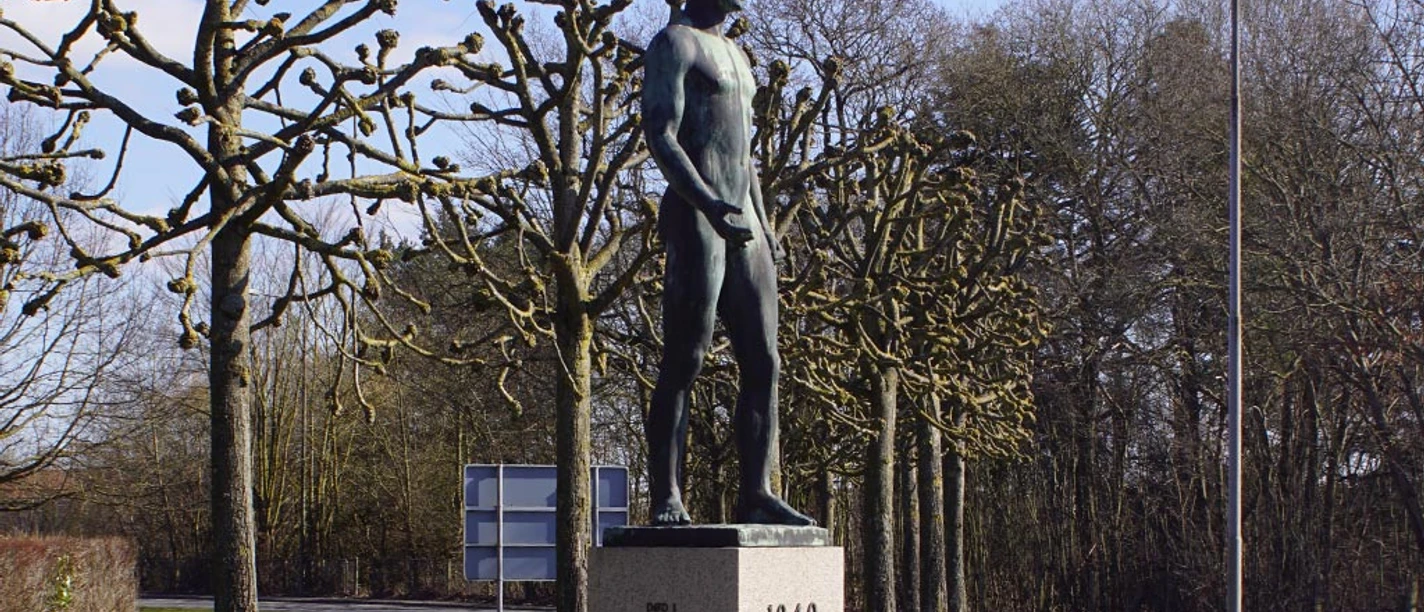 Frihedsmonument-Gråsten-©Conni-Ernst-(18)