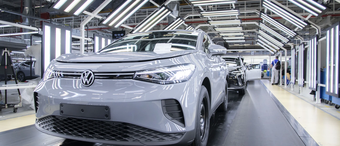 MEB-Produktion Emden (37).jpg