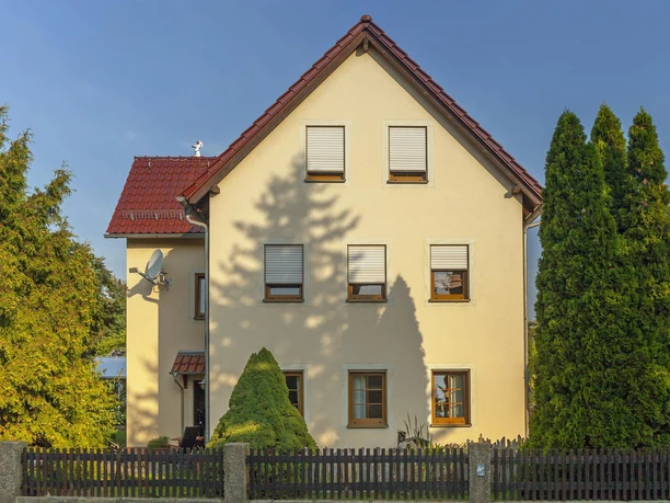 Herzlich willkommen bei Familie Funke