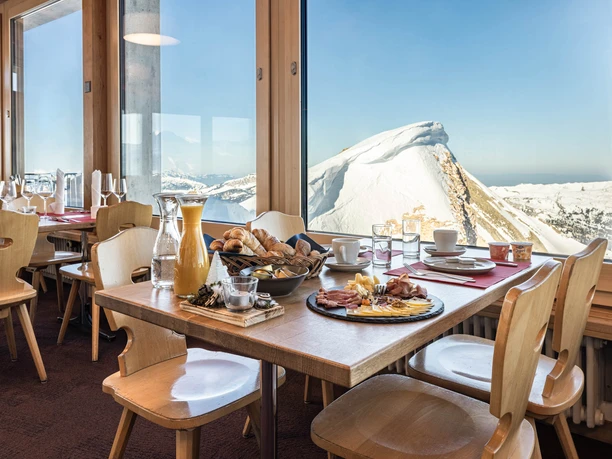 CHRISTIAN-KREBS-PHOTOGRAPHY_Brienzer-Rothorn-Restaurant_Online-11.jpg