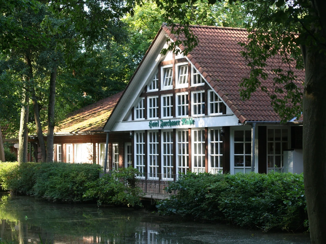 Hotel Farchauer Mühle.jpg