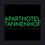 Logo Logo