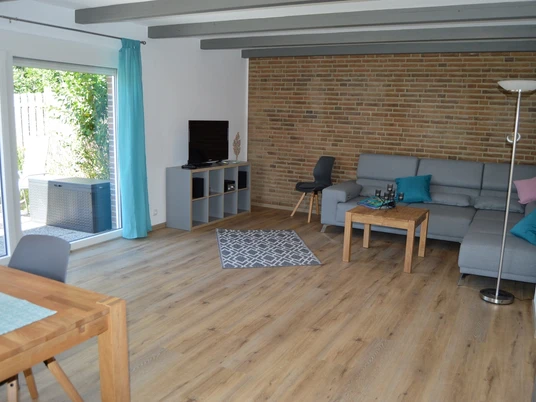 Appartement.jpg Appartement im DennhornshofApartment at DennhornshofLejlighed på DennhornshofAppartement op Dennhornshof