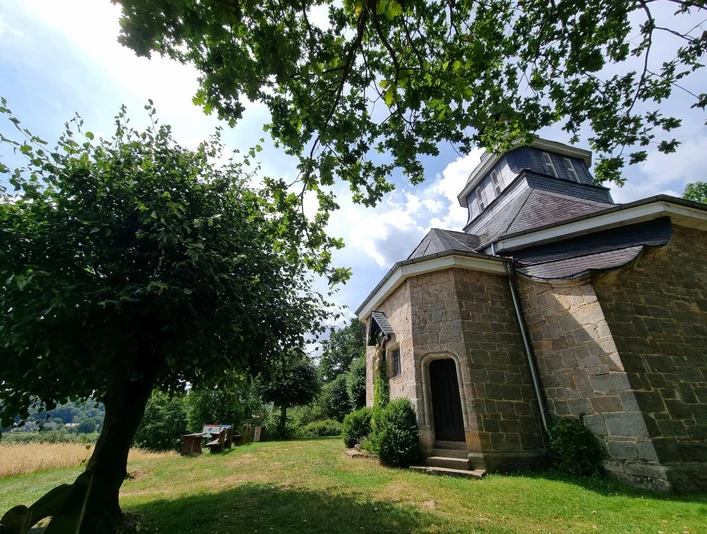 20230714_Weingartenkapelle