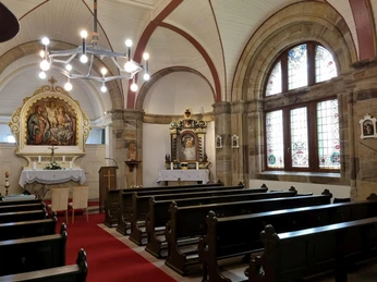 20230714_Weingartenkapelle