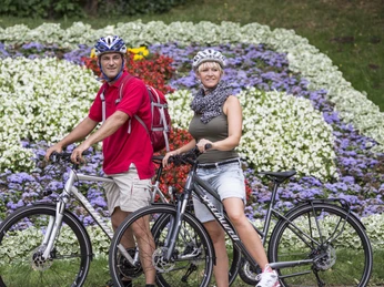 130802-wf-fahrrad-124.jpg Radfahrer in Wolfenbüttel auf der Rundtour Braunschweiger Land