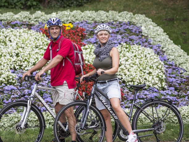 130802-wf-fahrrad-124.jpg Radfahrer in Wolfenbüttel auf der Rundtour Braunschweiger Land