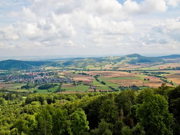 2021-08-21Zierenberg_Bärenbergturm_MGS_Lichtfang (45)_ web