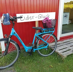 EiderGlück.jpg