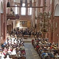 Chormusik im Dom (Christian Skobowsky).jpg