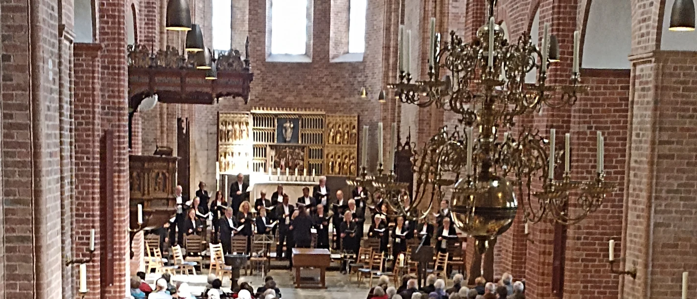 Chormusik im Dom (Christian Skobowsky).jpg