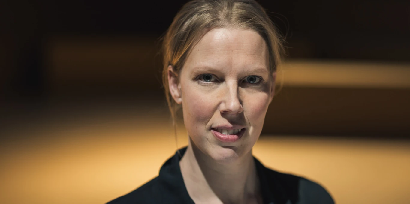 11 Marian Dijkhuizen (Benjamin Hofer).jpg