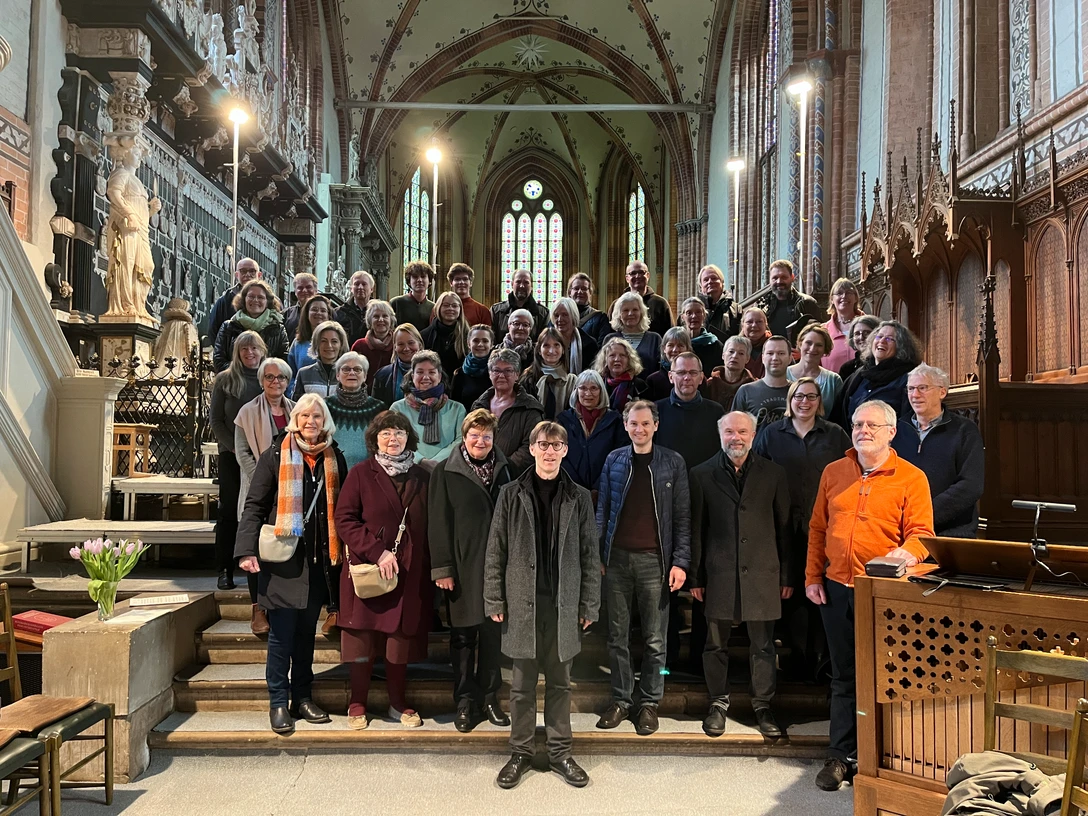 Ratzeburger Domchor im Güstrower Dom (Chorarchiv).JPG