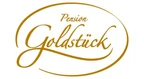 Logo Logo