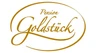 Logo Logo