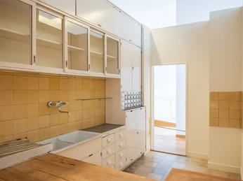 Angewandte Kunst Frankfurt