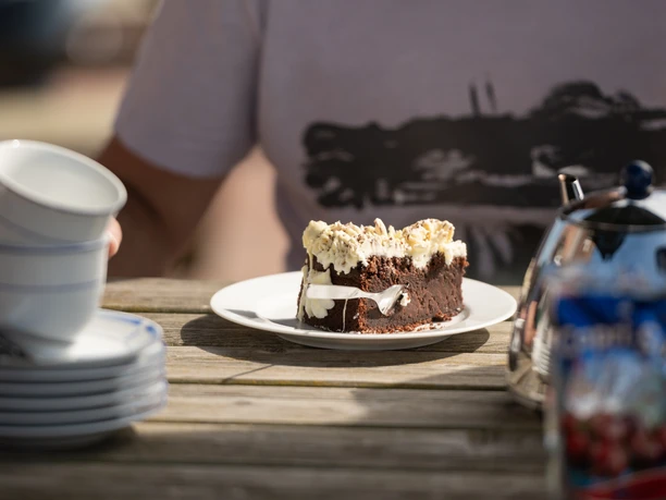 MüHLEN-CAFE HOLTLAND M�HLEN-CAFE HOLTLAND