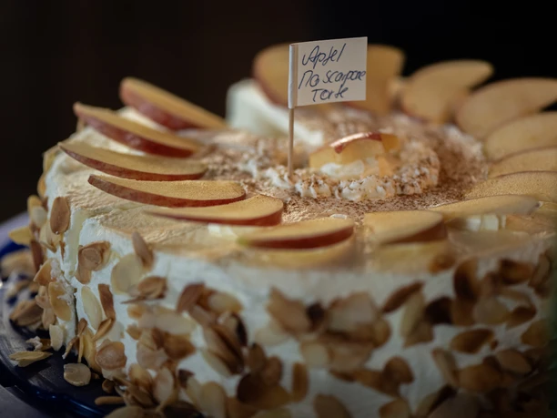 MüHLEN-CAFE HOLTLAND M�HLEN-CAFE HOLTLAND