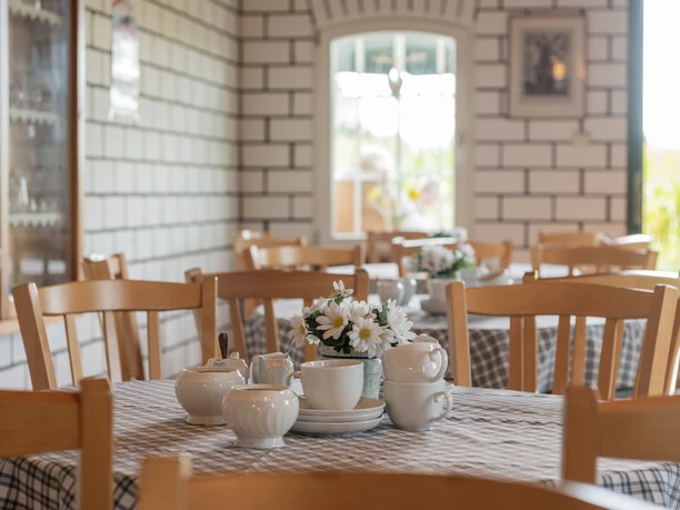 MüHLEN-CAFE HOLTLAND M�HLEN-CAFE HOLTLAND