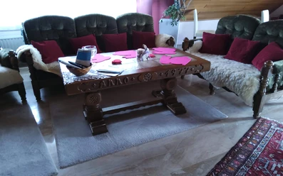 Ferienwohnung Luxberg Wohnzimmer.jpg
