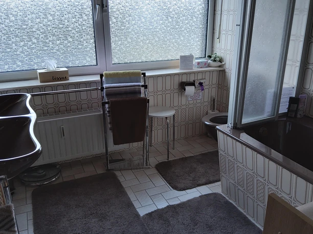 Ferienwohnung Luxberg Bad.jpg