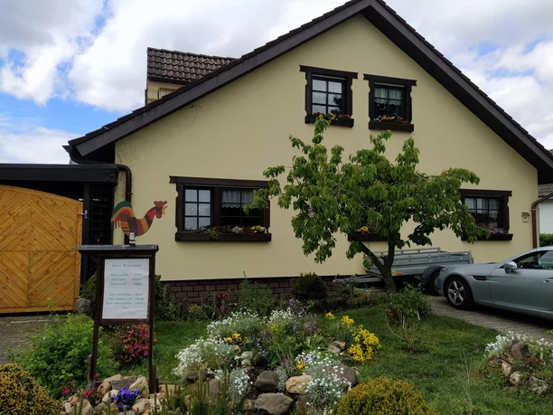 Ferienwohnung Elke Frontal.jpg