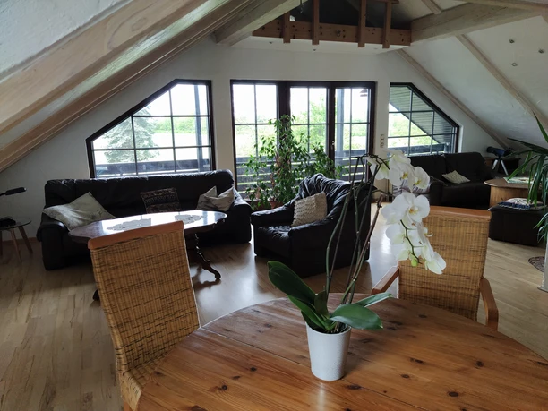 Ferienwohnung Elke Studio.jpg