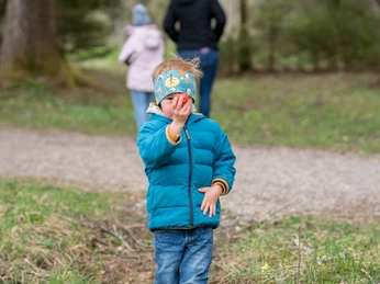 Ostereiersuche Soier See Anja Lieberherr31.jpg