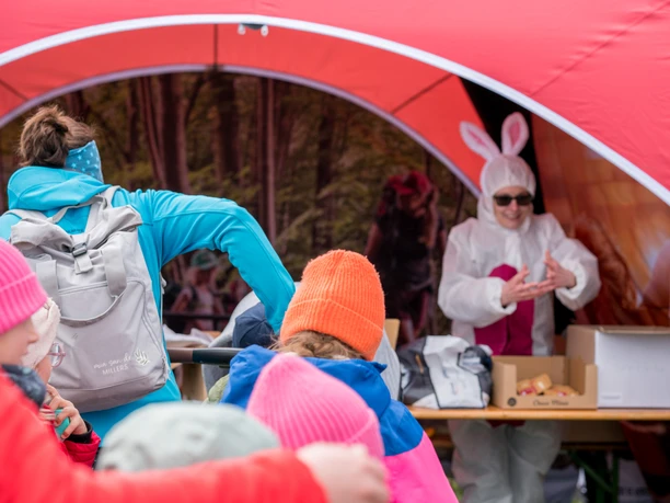 Ostereiersuche Soier See Anja Lieberherr96.jpg