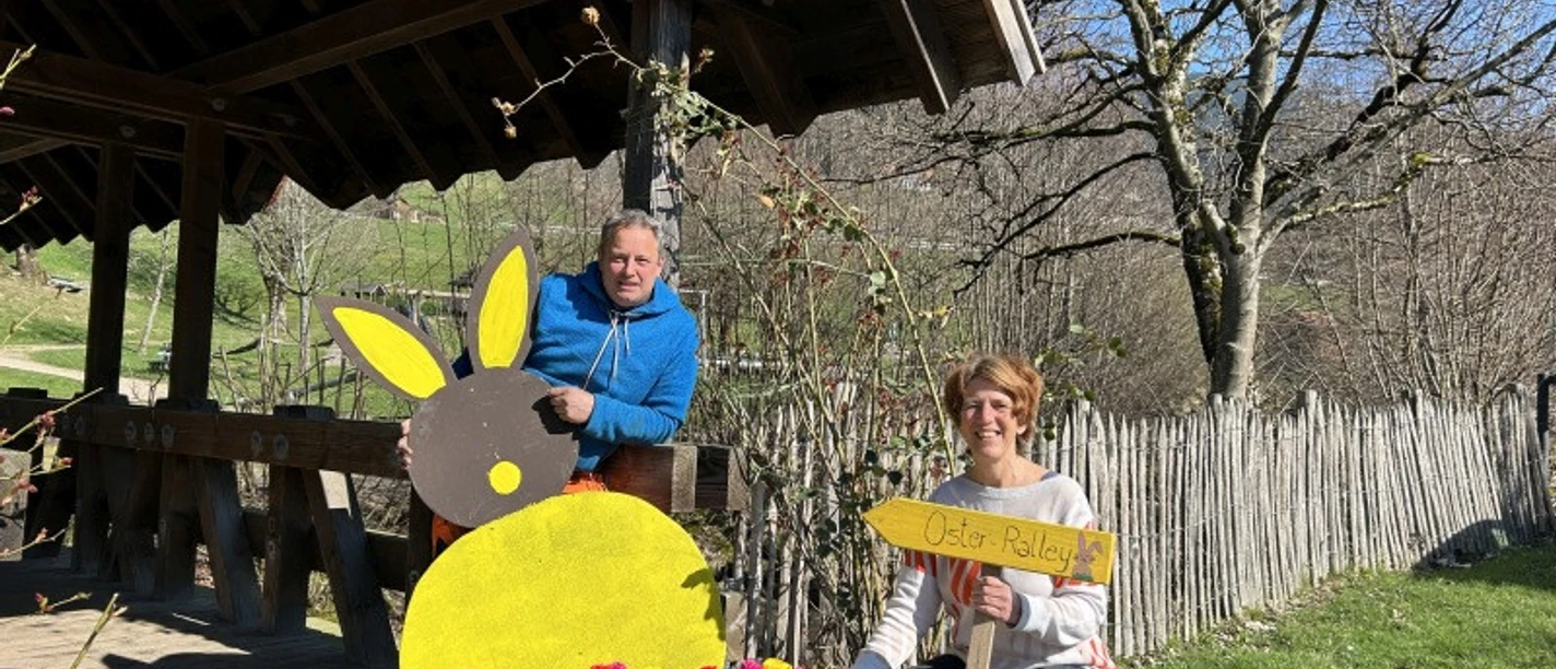 Pressefoto Osterralley_klein_ copyright Tourist-Info